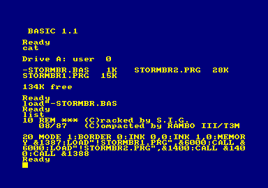 Stormbringer_T3M(SIG).rar